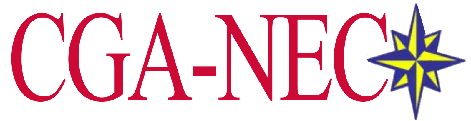 cga-nec.com