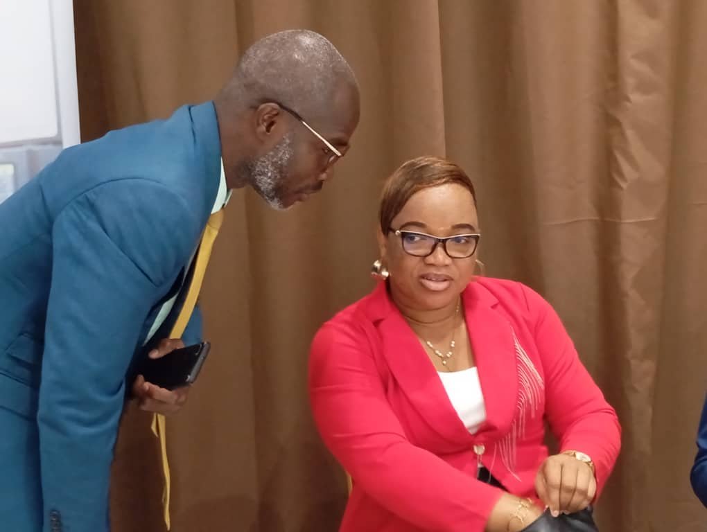 RENCONTRE DINFORMATION ET DECHANGES (1)