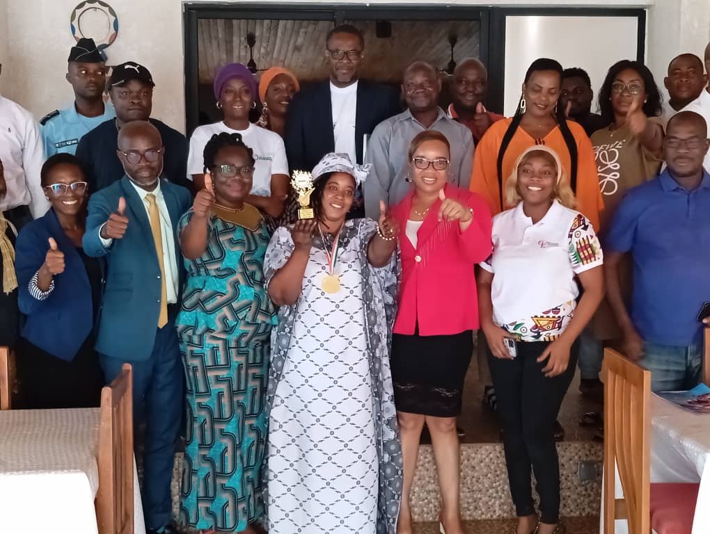 RENCONTRE DINFORMATION ET DECHANGES (10)