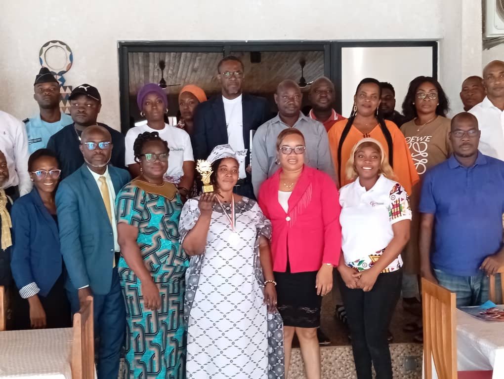 RENCONTRE DINFORMATION ET DECHANGES (13)