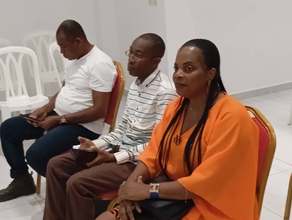 RENCONTRE DINFORMATION ET DECHANGES (3)