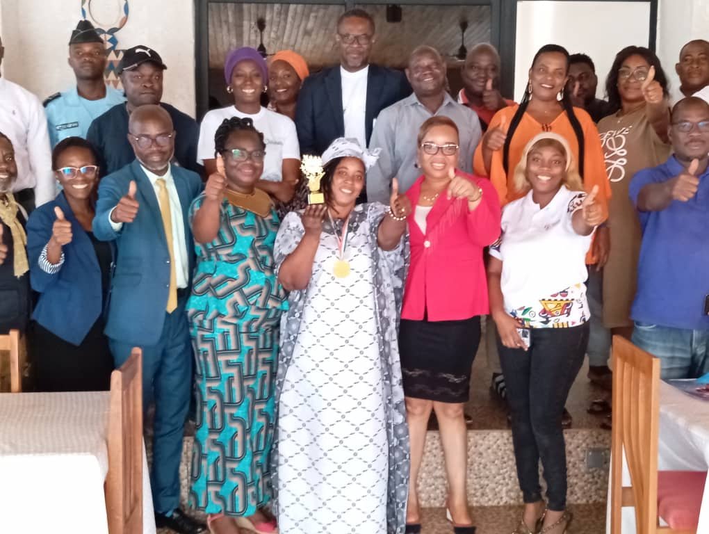 RENCONTRE DINFORMATION ET DECHANGES (9)