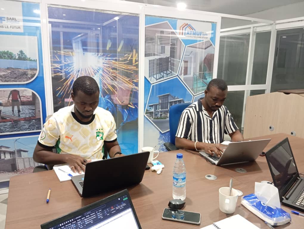 WhatsApp Image 2025-11-17 at 11.02.46