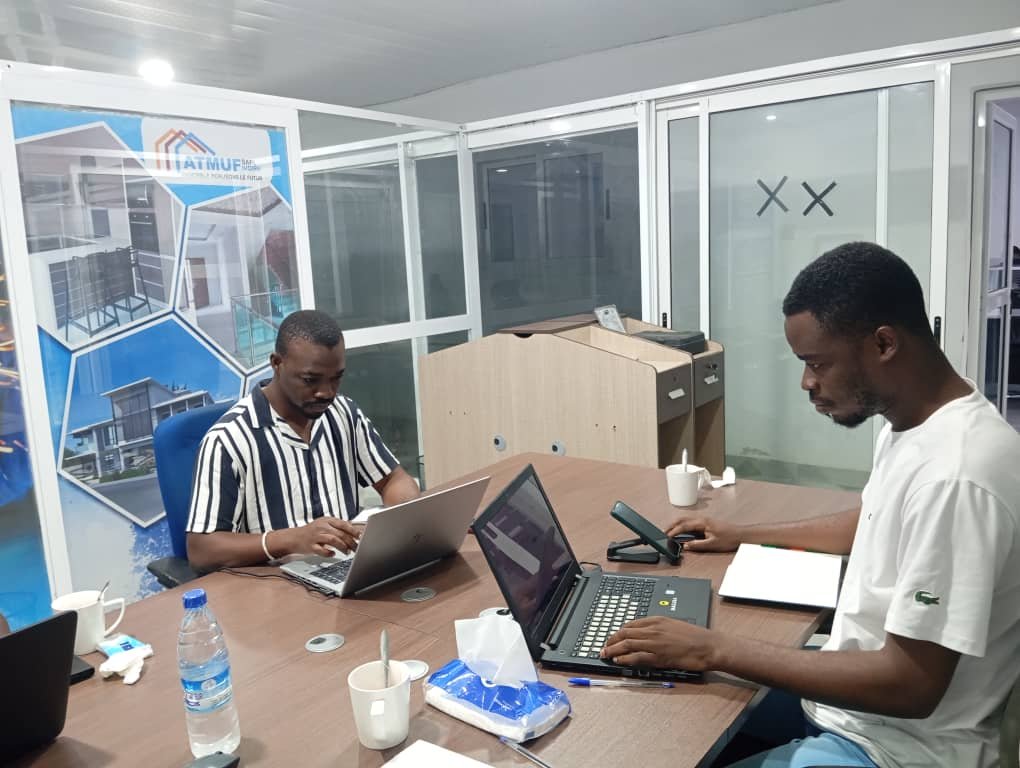 WhatsApp Image 2025-11-17 at 11.02.47 (2)