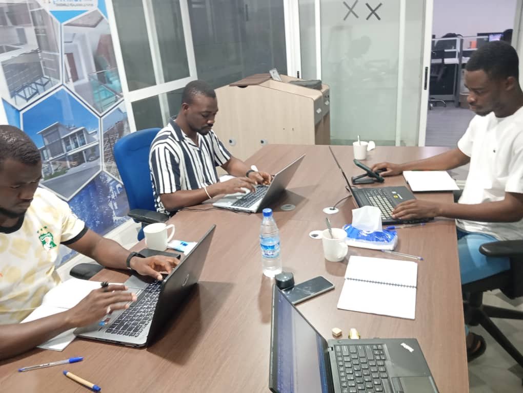 WhatsApp Image 2025-11-17 at 11.02.47