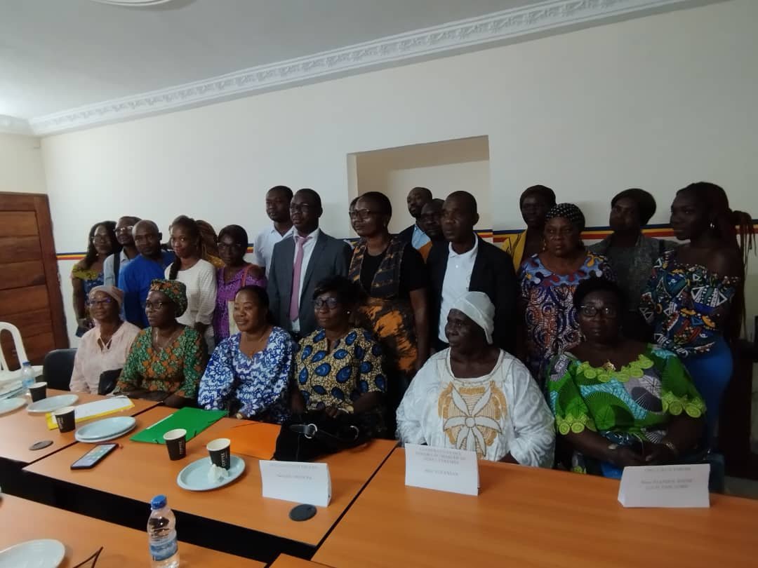 WhatsApp Image 2025-11-17 at 11.21.19 (1)