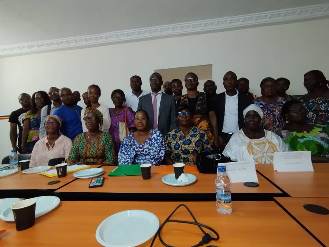 WhatsApp Image 2025-11-17 at 11.21.20