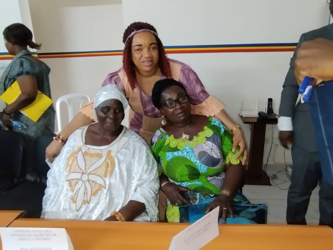 WhatsApp Image 2025-11-17 at 11.21.21 (1)