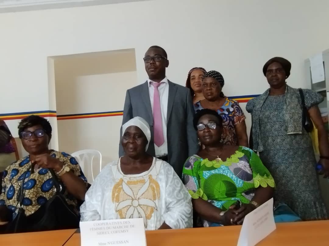 WhatsApp Image 2025-11-17 at 11.21.21