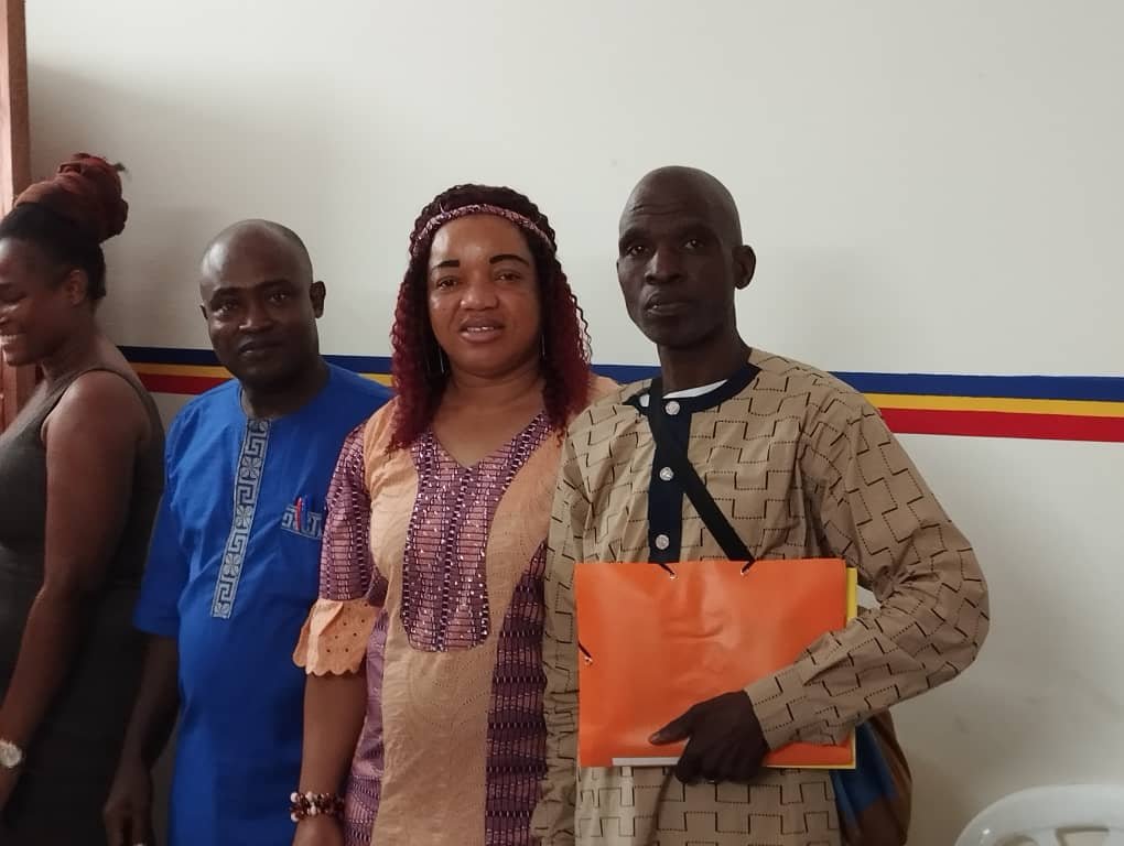 WhatsApp Image 2025-11-17 at 11.21.22