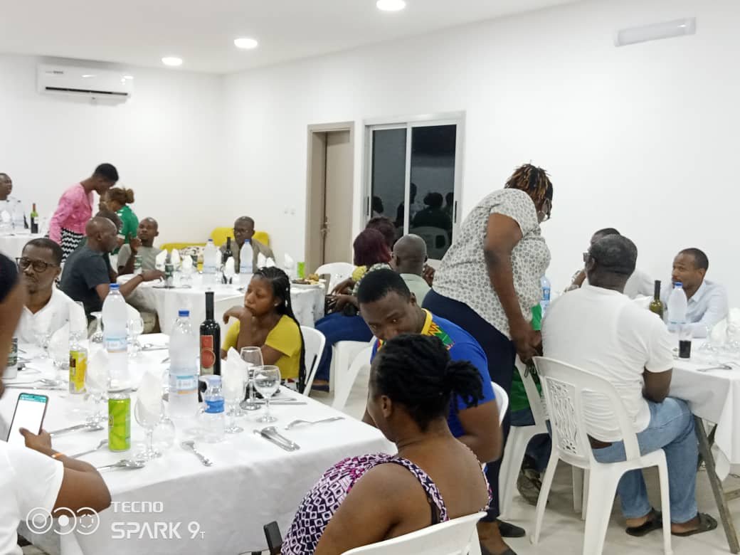 WhatsApp Image 2025-11-17 at 15.55.54 (1)