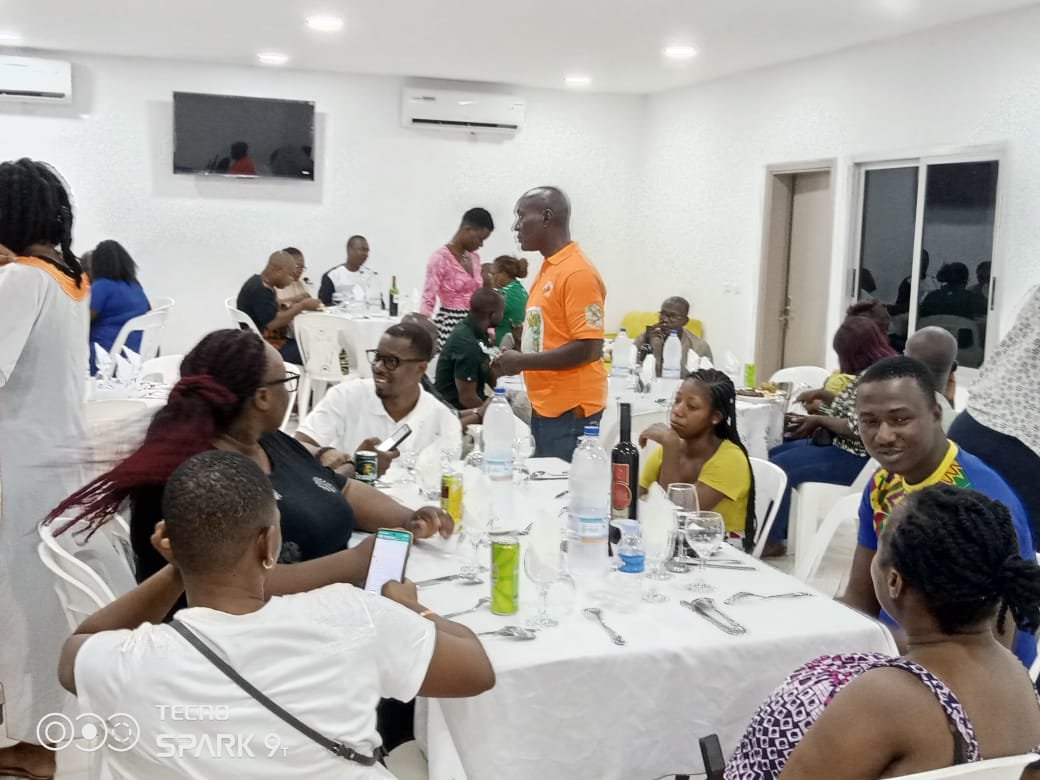 WhatsApp Image 2025-11-17 at 15.55.54 (2)