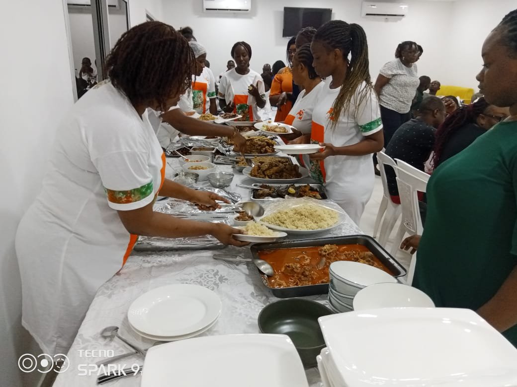 WhatsApp Image 2025-11-17 at 15.55.56