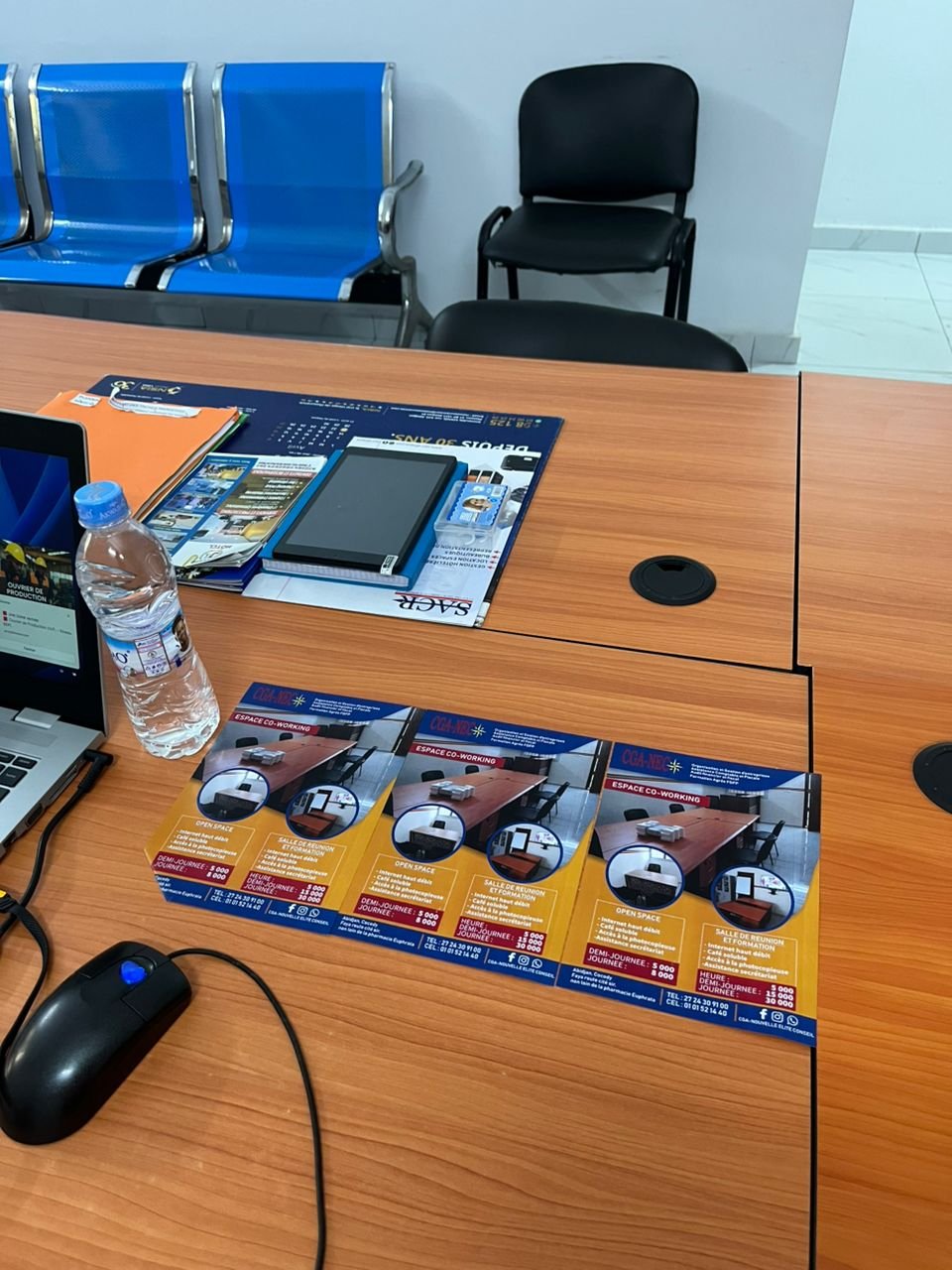 WhatsApp Image 2025-11-21 at 12.06.52 (1)