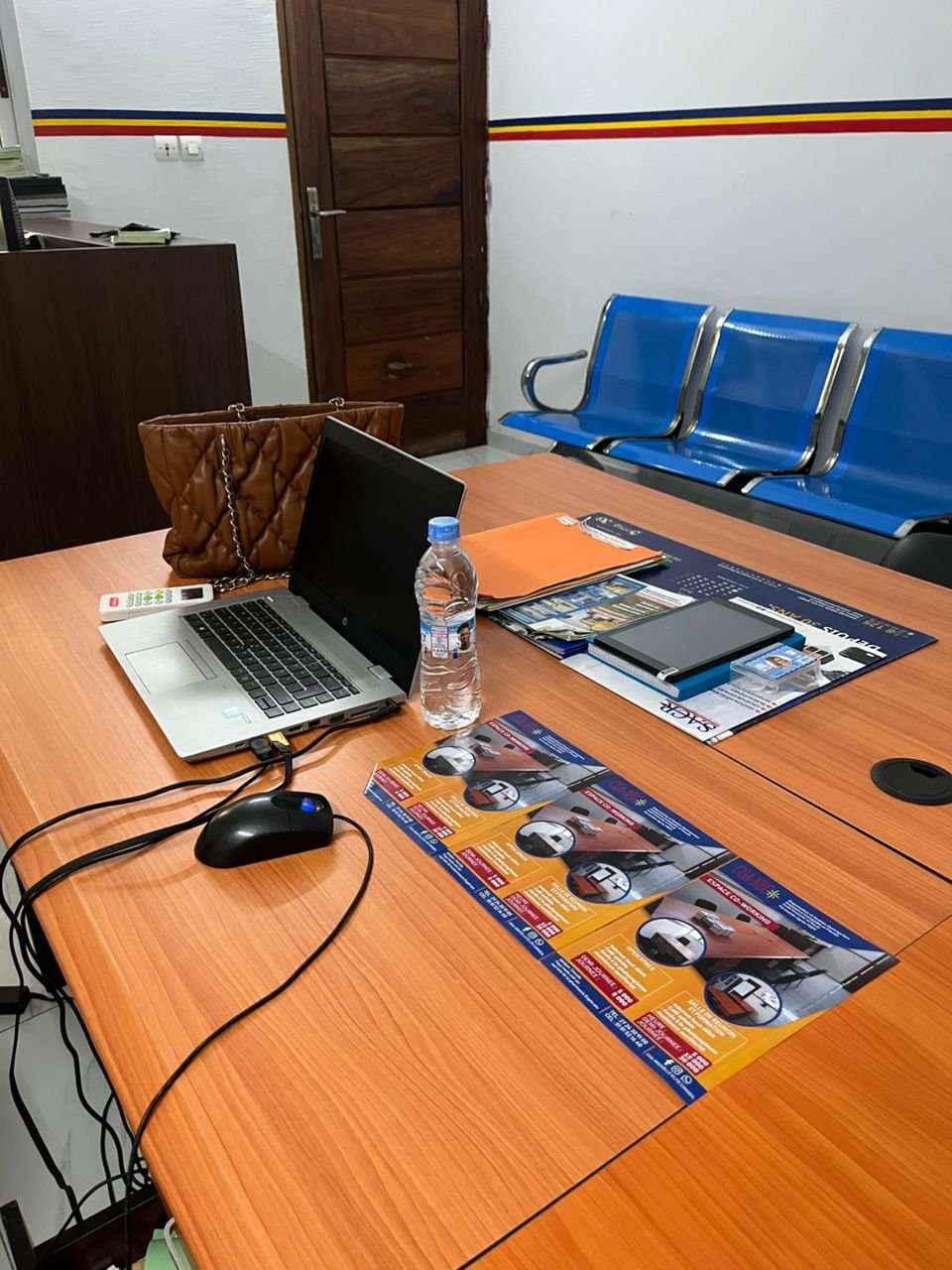 WhatsApp Image 2025-11-21 at 12.06.52