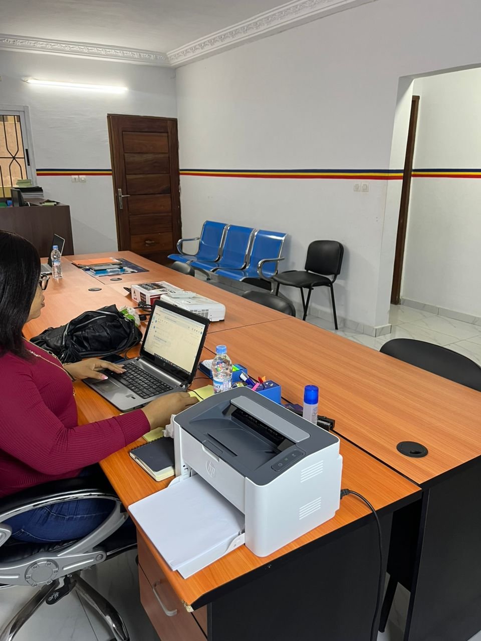 WhatsApp Image 2025-11-21 at 12.06.53 (1)