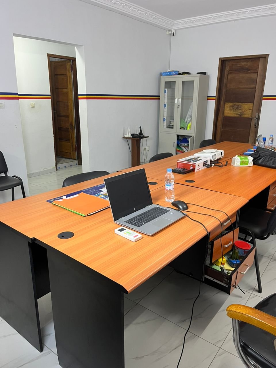 WhatsApp Image 2025-11-21 at 12.06.53