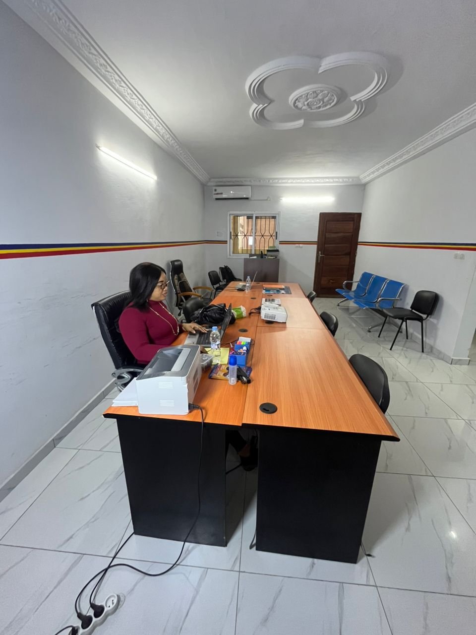 WhatsApp Image 2025-11-21 at 12.06.54 (1)