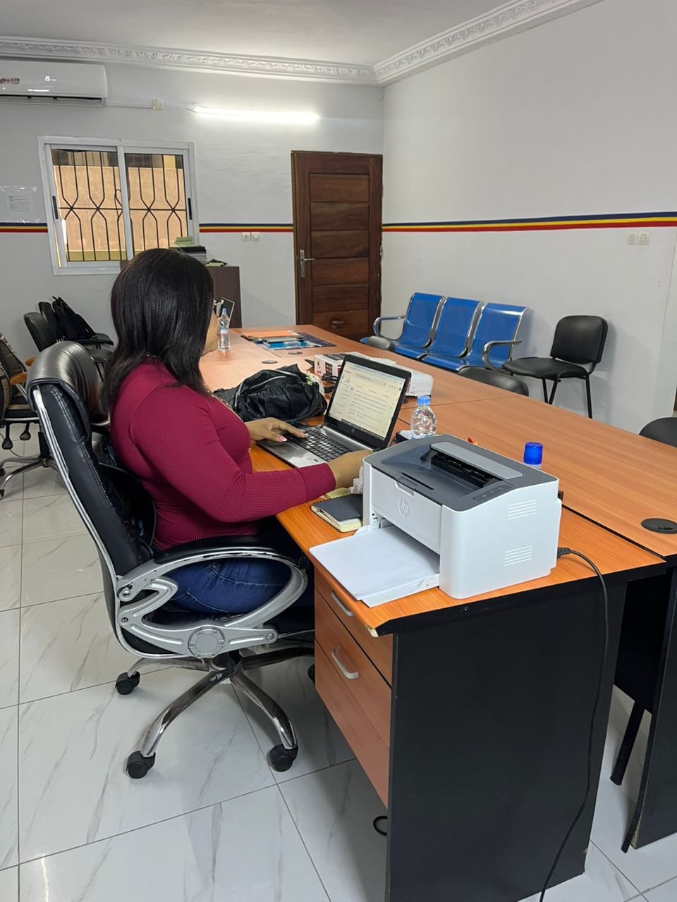 WhatsApp Image 2025-11-21 at 12.06.54