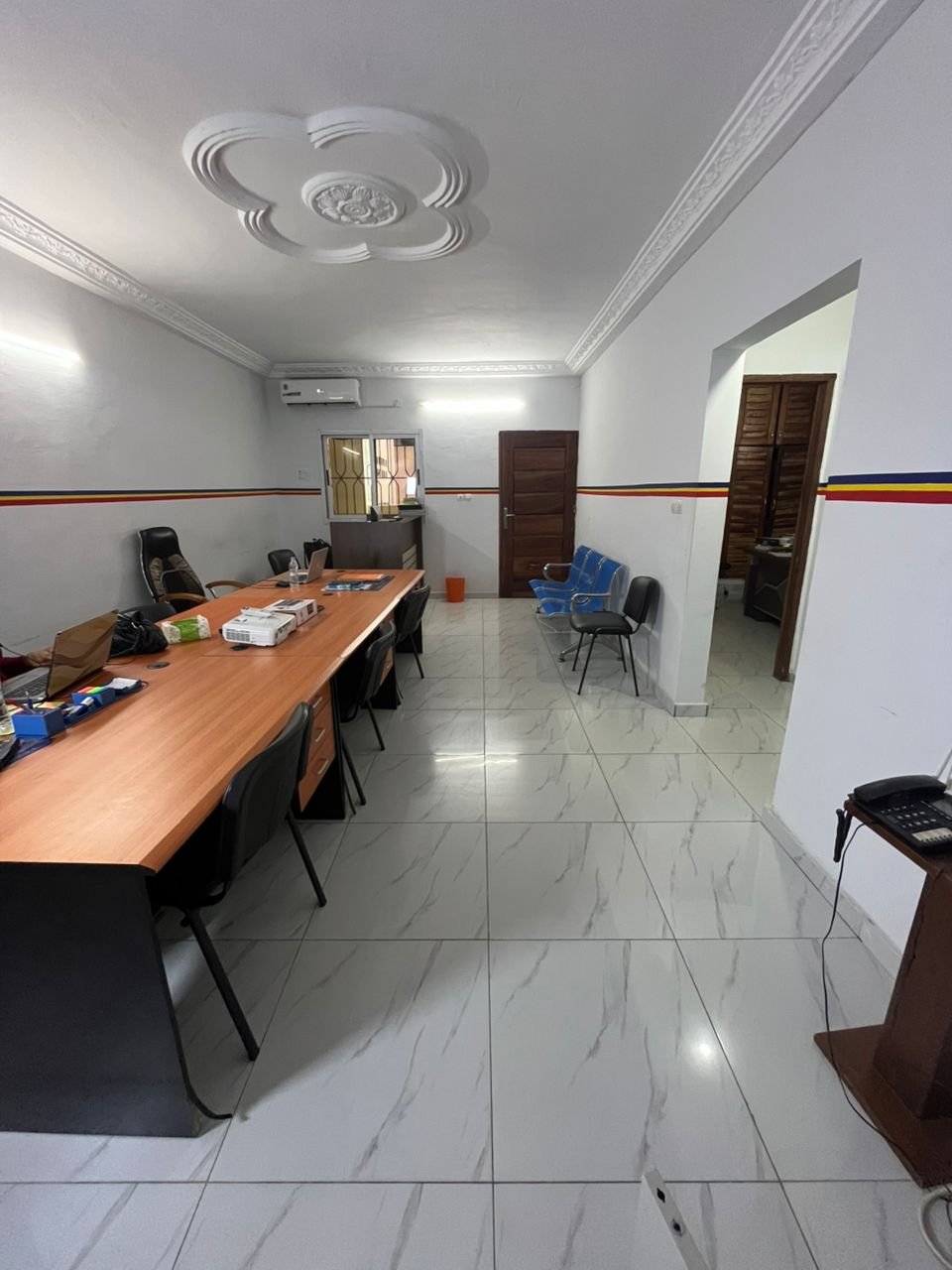 WhatsApp Image 2025-11-21 at 12.06.55 (1)