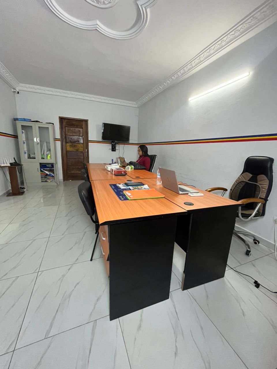 WhatsApp Image 2025-11-21 at 12.06.55