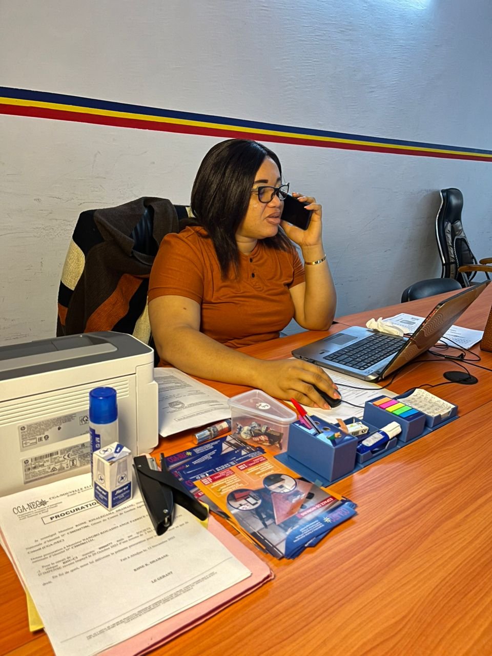 WhatsApp Image 2025-11-21 at 12.36.03