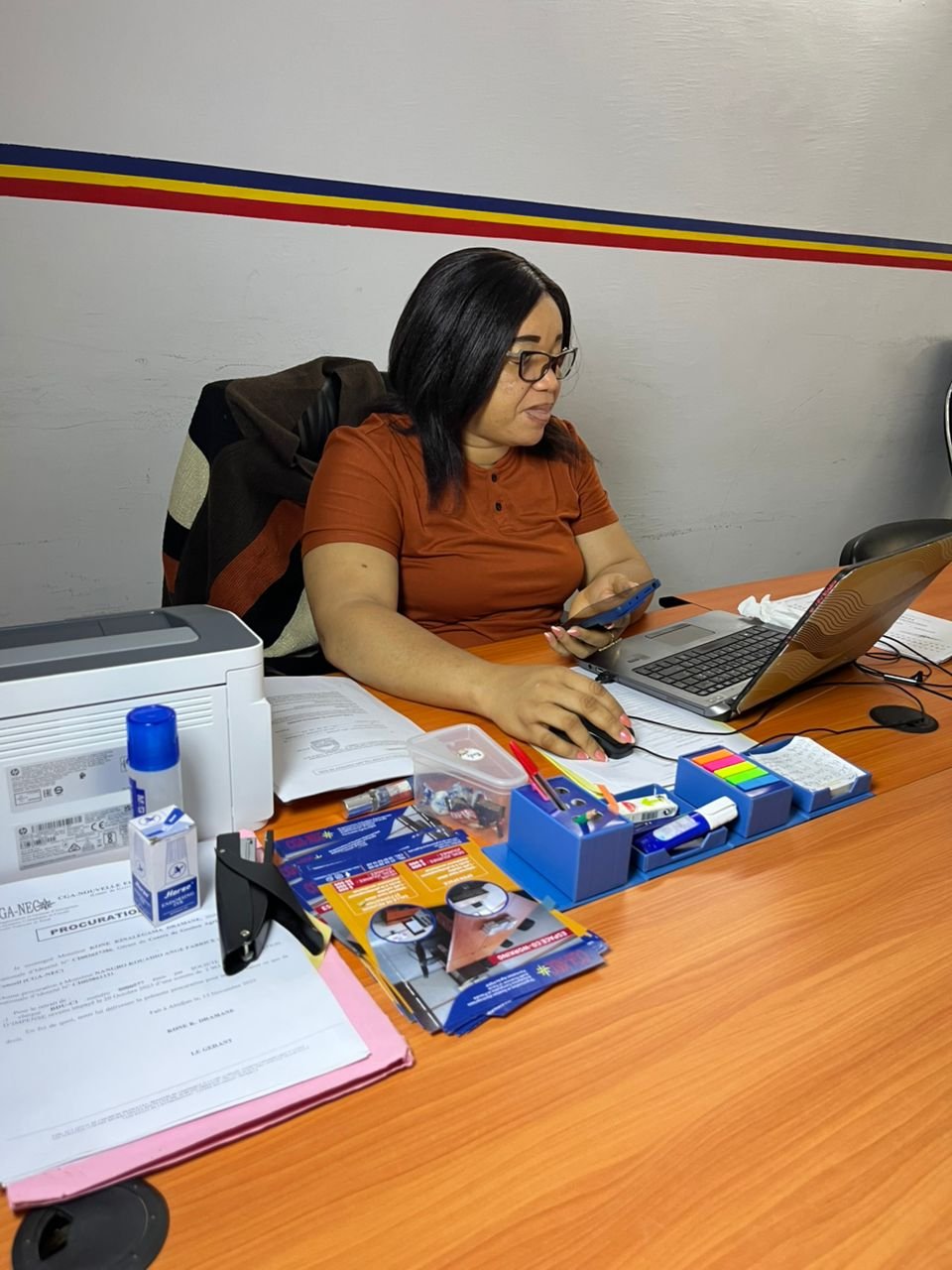 WhatsApp Image 2025-11-21 at 12.36.04 (1)