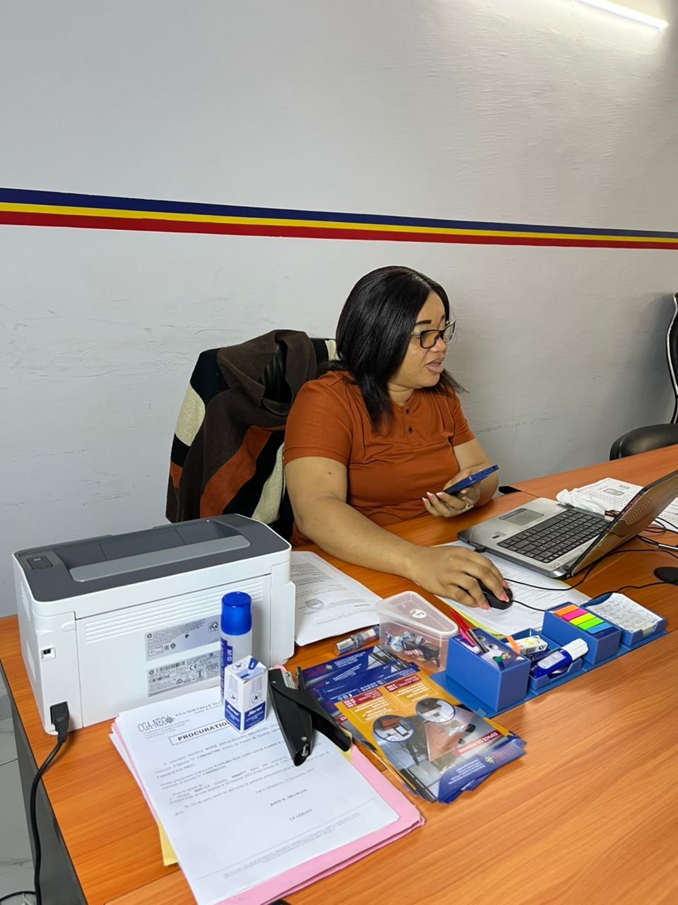 WhatsApp Image 2025-11-21 at 12.36.04